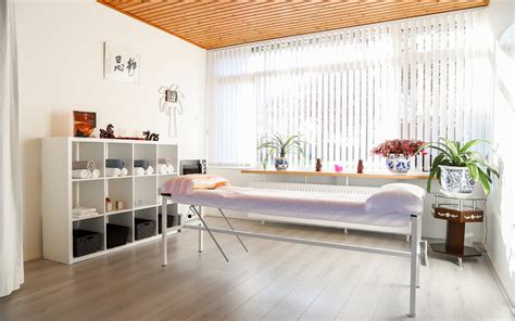 massage emmen|Relaxing Massage in Emmen, Drenthe